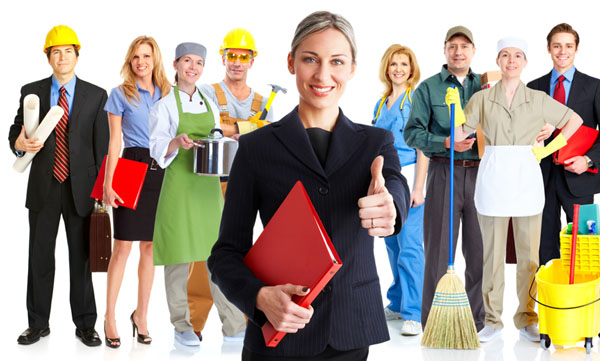 Şenkaya İnşaat Duvarcısı Hizmeti